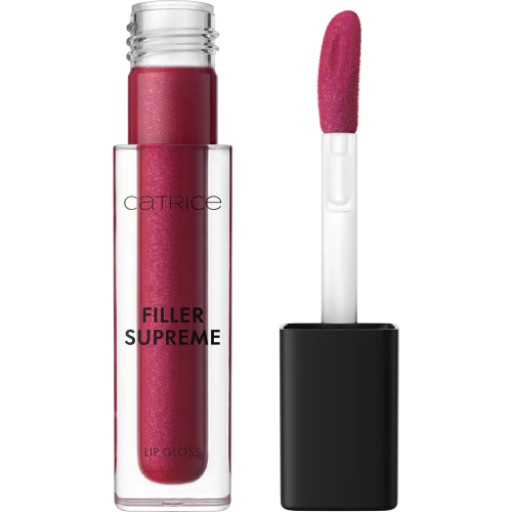 غلوس شفاه Supreme Lip Filler Gloss