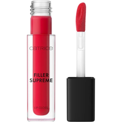 غلوس شفاه Supreme Lip Filler Gloss