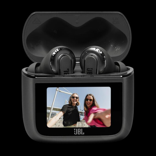 جي بي إل JBL Tour PRO3