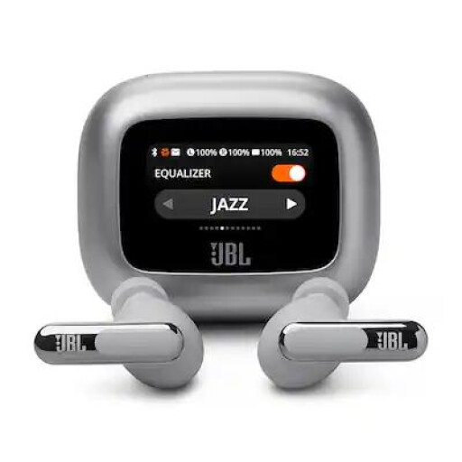 جي بي إل JBL Live Beam 3