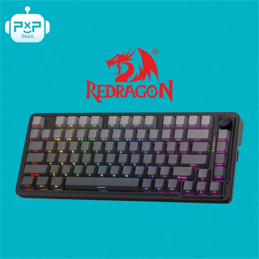 redragon Redragon k673-sp Pro Ucal Pro