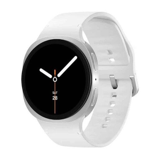 ساعة جالاكسي 8 Galaxy Watch 8 44mm