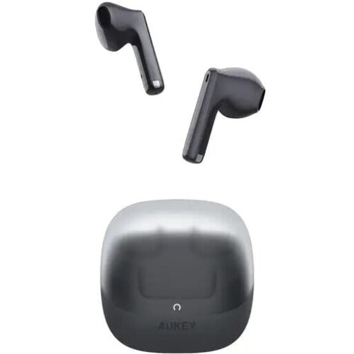 أوكي Aukey Move Flex True Wireless Earbuds
