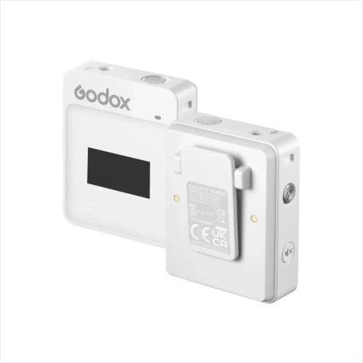 Godox Godox Movelink Ii M1