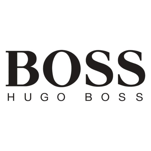 BOSS