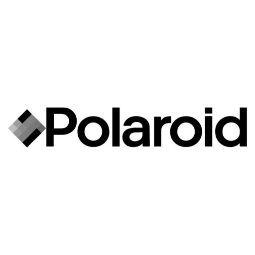 Polaroid