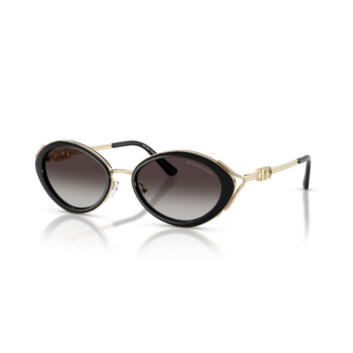 مايكل كورس MICHEAL KORS