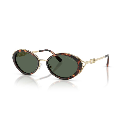 مايكل كورس MICHEAL KORS