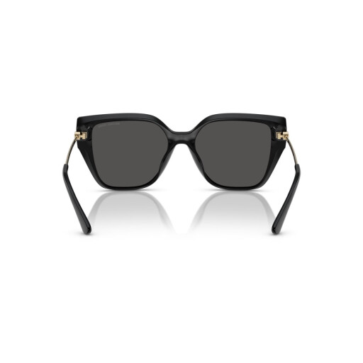 مايكل كورس MICHEAL KORS