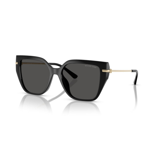 مايكل كورس MICHEAL KORS