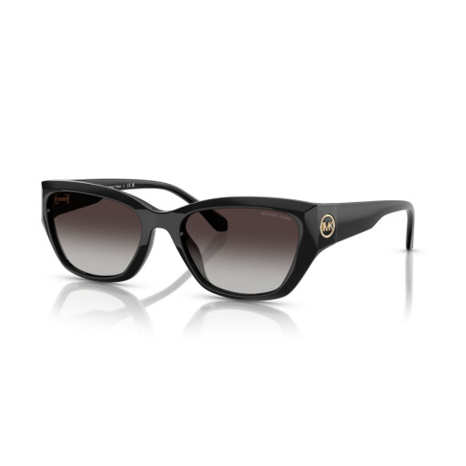 مايكل كورس MICHEAL KORS