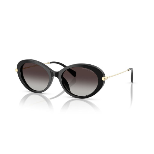 مايكل كورس MICHEAL KORS