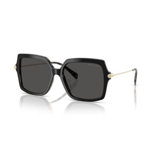 مايكل كورس MICHEAL KORS