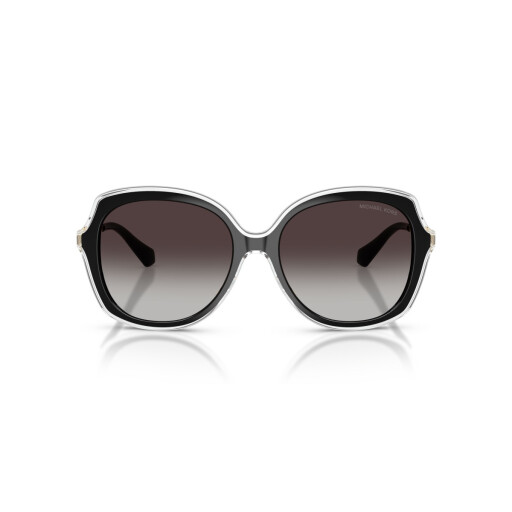 مايكل كورس MICHEAL KORS