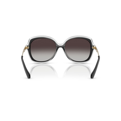 مايكل كورس MICHEAL KORS