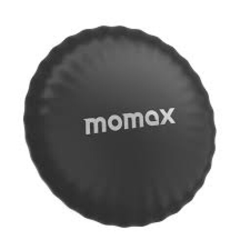 جهاز تعقب بن تاك PinTag - Find My Tracker Pin