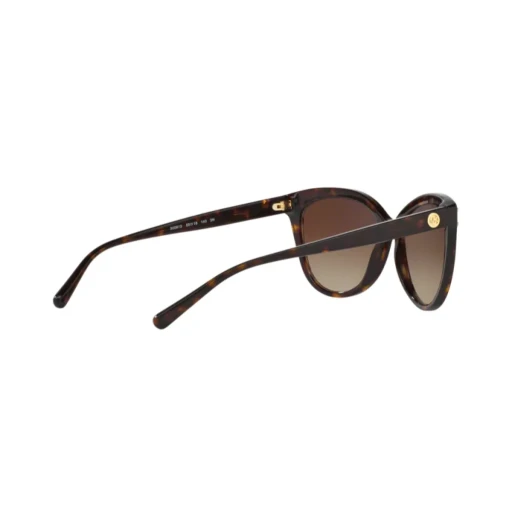 مايكل كورس MICHEAL KORS