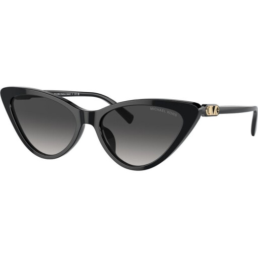 مايكل كورس MICHEAL KORS