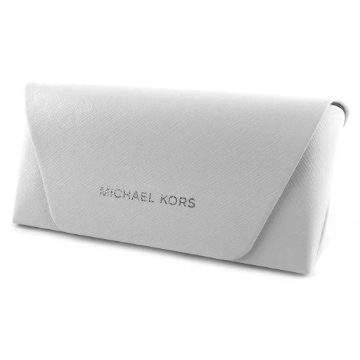 مايكل كورس MICHEAL KORS