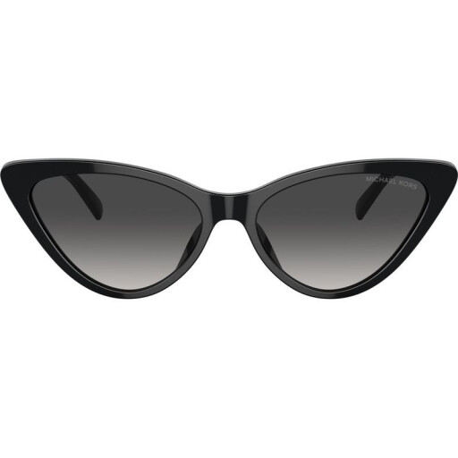 مايكل كورس MICHEAL KORS