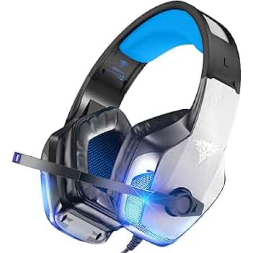 kemenk Kemenk Pro Gaming Headset
