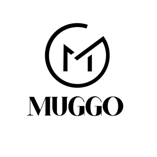 MUGGO