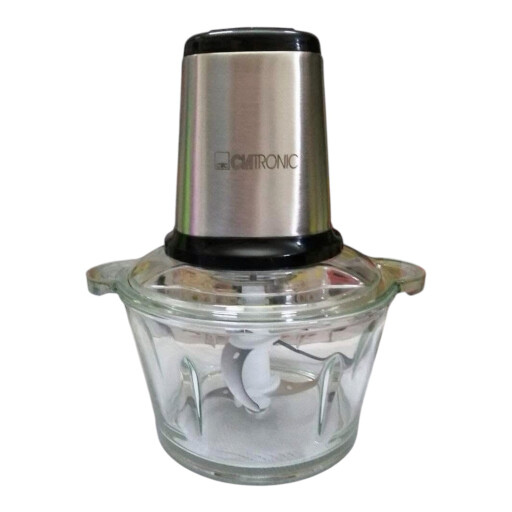 محضرة طعام Food Processor