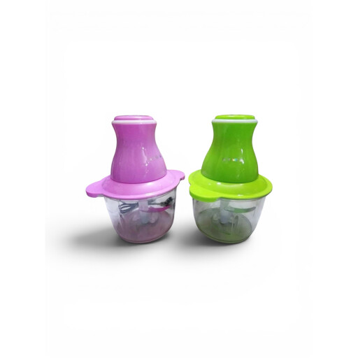 محضرة طعام Food Processor