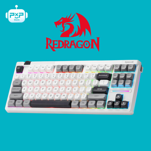 redragon Redragon Otiim Pro K729 Pro