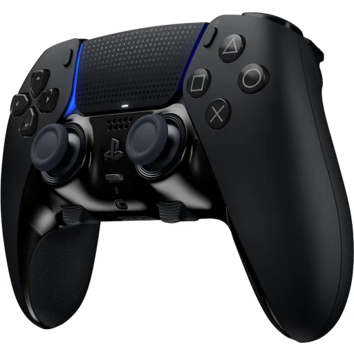 بلايستيشن Playstation Dualsense Edge Wireless Controller