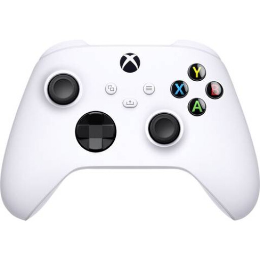 إكس بوكس Xbox Wireless Controller