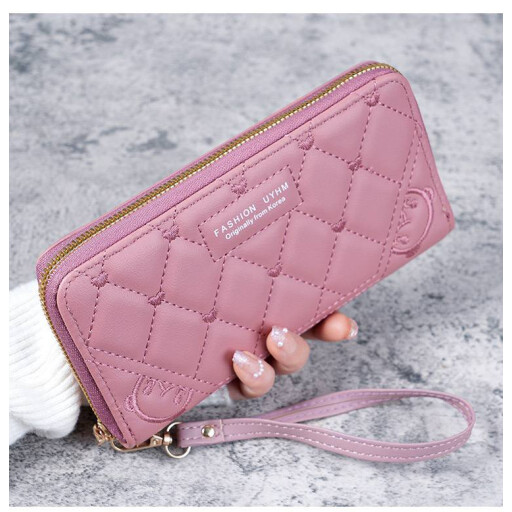 جوزدان نسائي Women's wallet