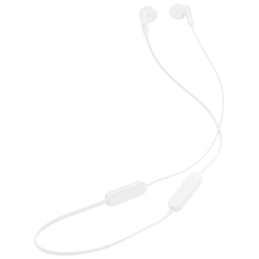 jbl Jbl Tune 235bt Wireless Earbuds
