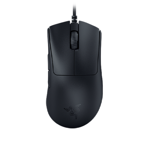 ريزر Razer Deathadder V2 X Hyperspeed Wireless