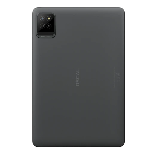 أوسكال باد 30 واي فاي (4GB - 128GB) oscal Pad 30 WiFi (4GB - 128GB)