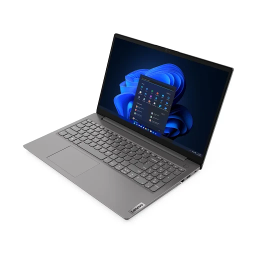 لابتوب  لينوفو Lenovo V15 G4 Lenovo V15 G4 laptop