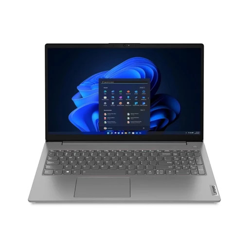 لابتوب  لينوفو Lenovo V15 G4 Lenovo V15 G4 laptop