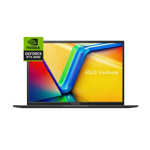 لابتوب  لينوفو مع حقيبة ASUS VivoBook K3605VC-RP489 ASUS VivoBook K3605VC-RP489