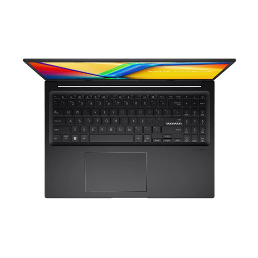 لابتوب  لينوفو مع حقيبة ASUS VivoBook K3605VC-RP489 ASUS VivoBook K3605VC-RP489