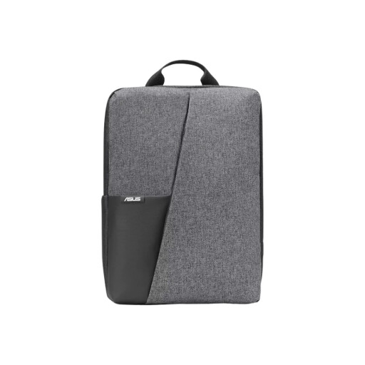لابتوب  لينوفو مع حقيبة ASUS VivoBook K3605VC-RP489 ASUS VivoBook K3605VC-RP489