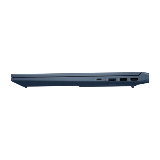 لابتوب HP Victus 15-FB3022NE HP Victus 15-FB3022NE