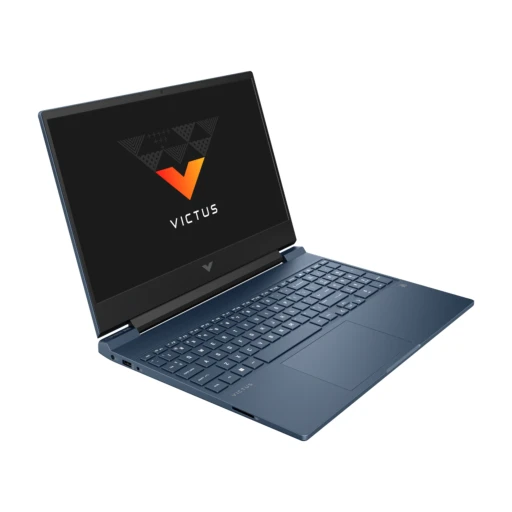 لابتوب HP Victus 15-FB3022NE HP Victus 15-FB3022NE