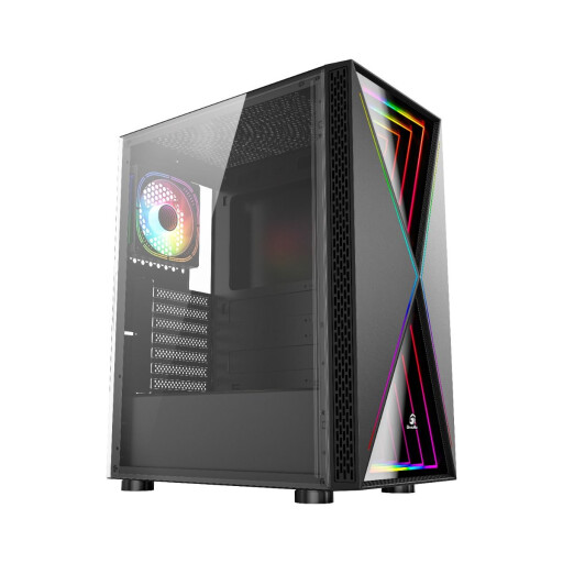 جامرتك GamerTek Vega