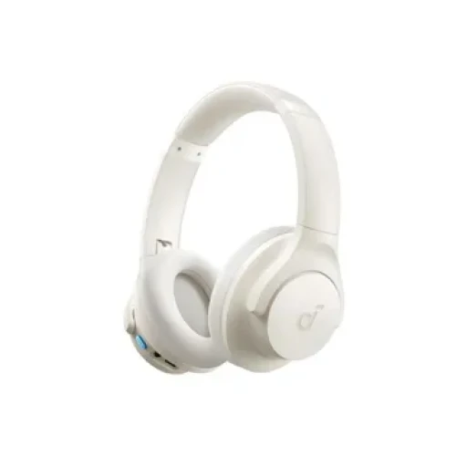 أنكر SoundCore Soundcore Q11i