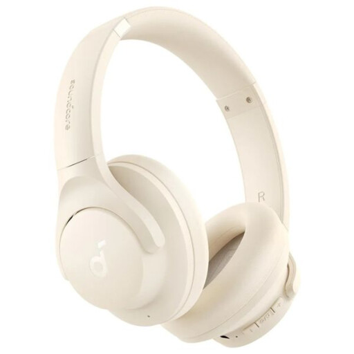 أنكر SoundCore Q20i