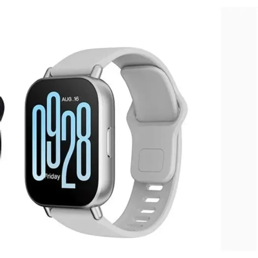ساعة ريدمي 5 Active redmi watch 5 active