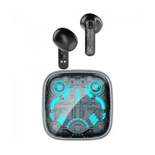 infinix Infinix Xbuds 3 Gt
