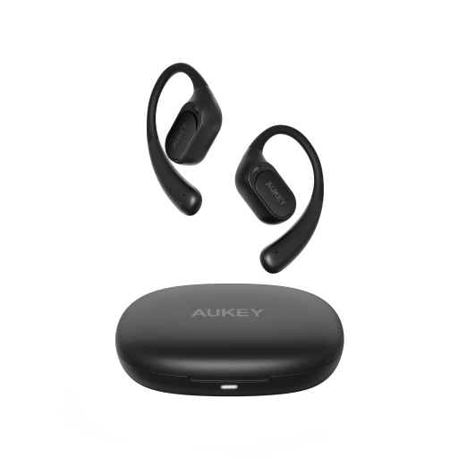 أوكي Aukey Ear True Wireless Earbuds