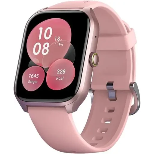 ارايمو ساعه 5 ماكس Oraimo Watch 5 max