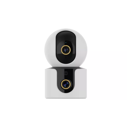 Xiaomi Xiaomi Camera C500 Dual